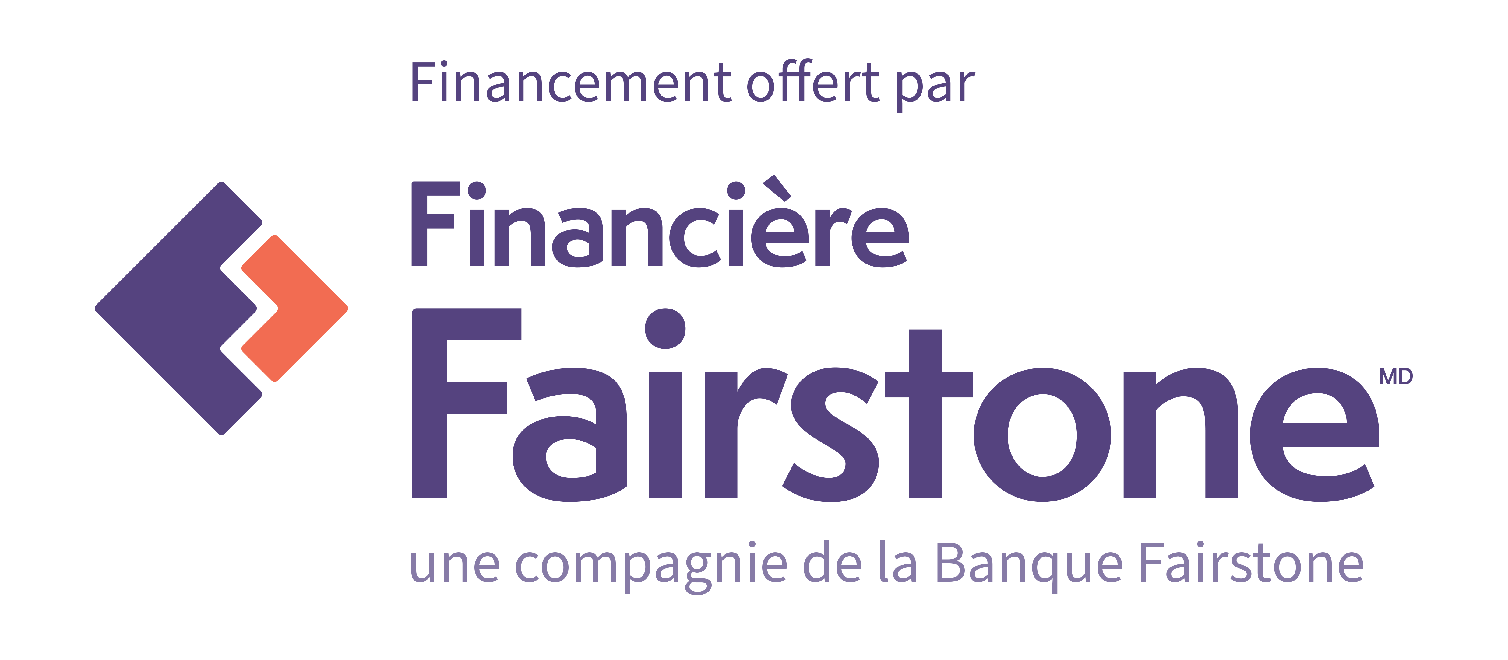 financement flexible fairstone projet cuisine salle de bain