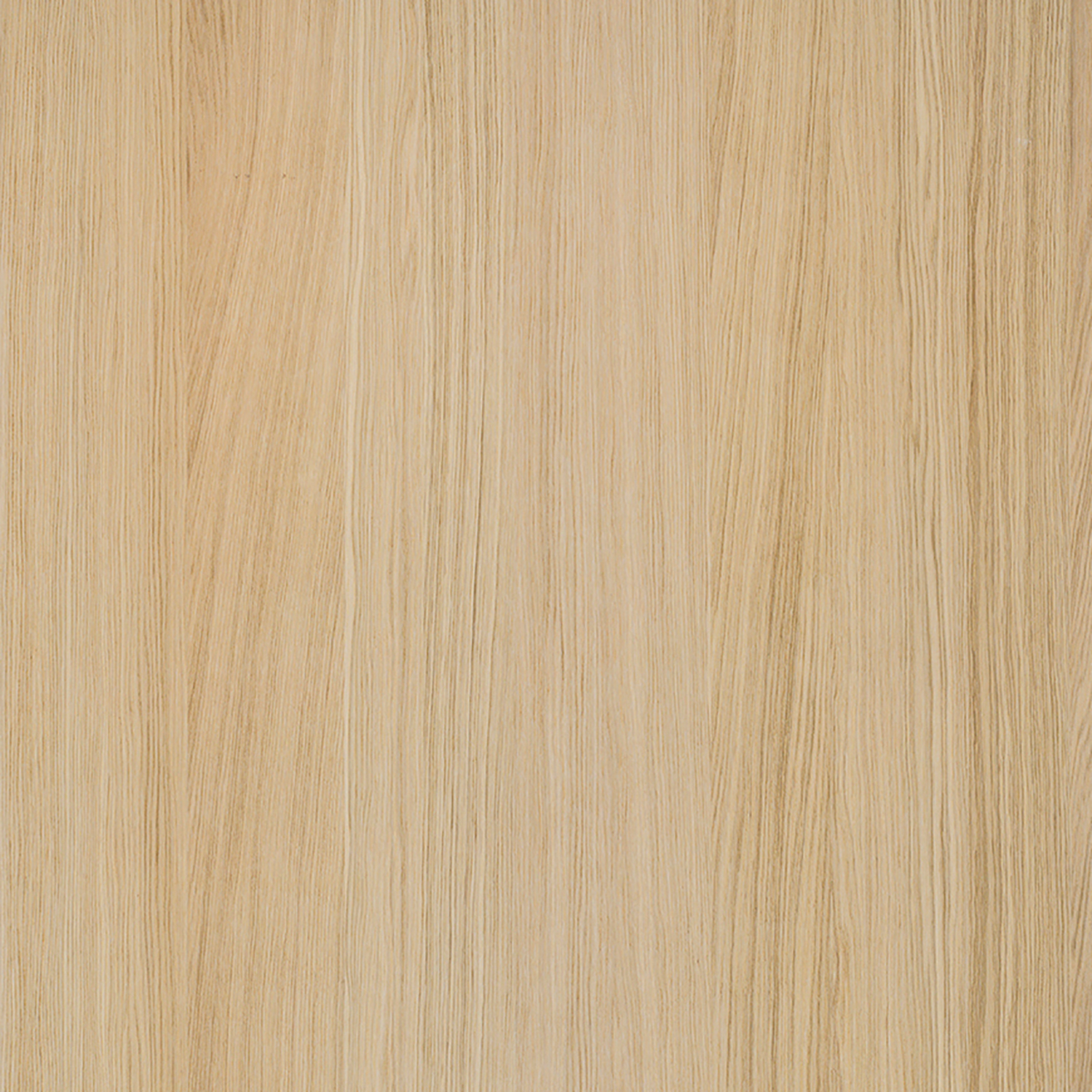 Placage de bois Ivory Oak