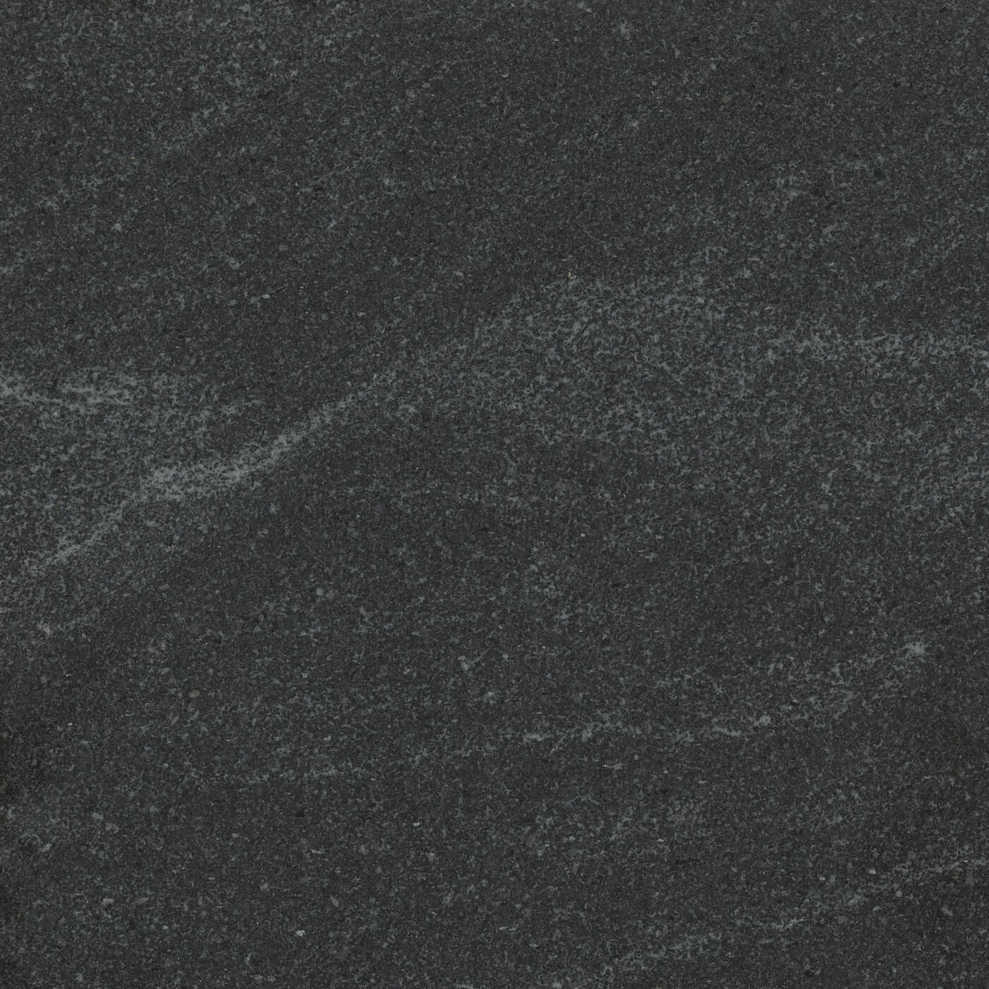 Granit American Black Antiqué