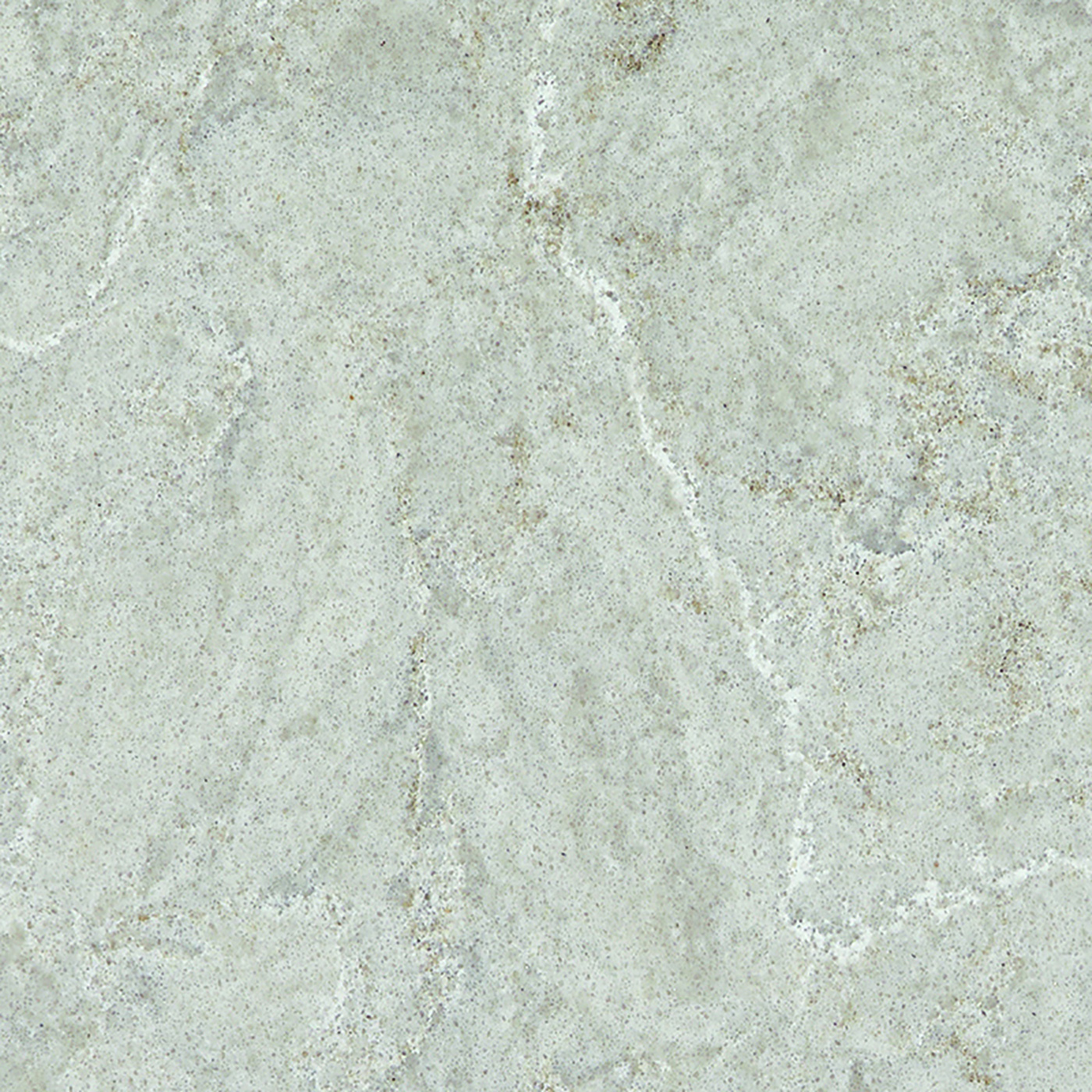 Quartz Bianco Drift