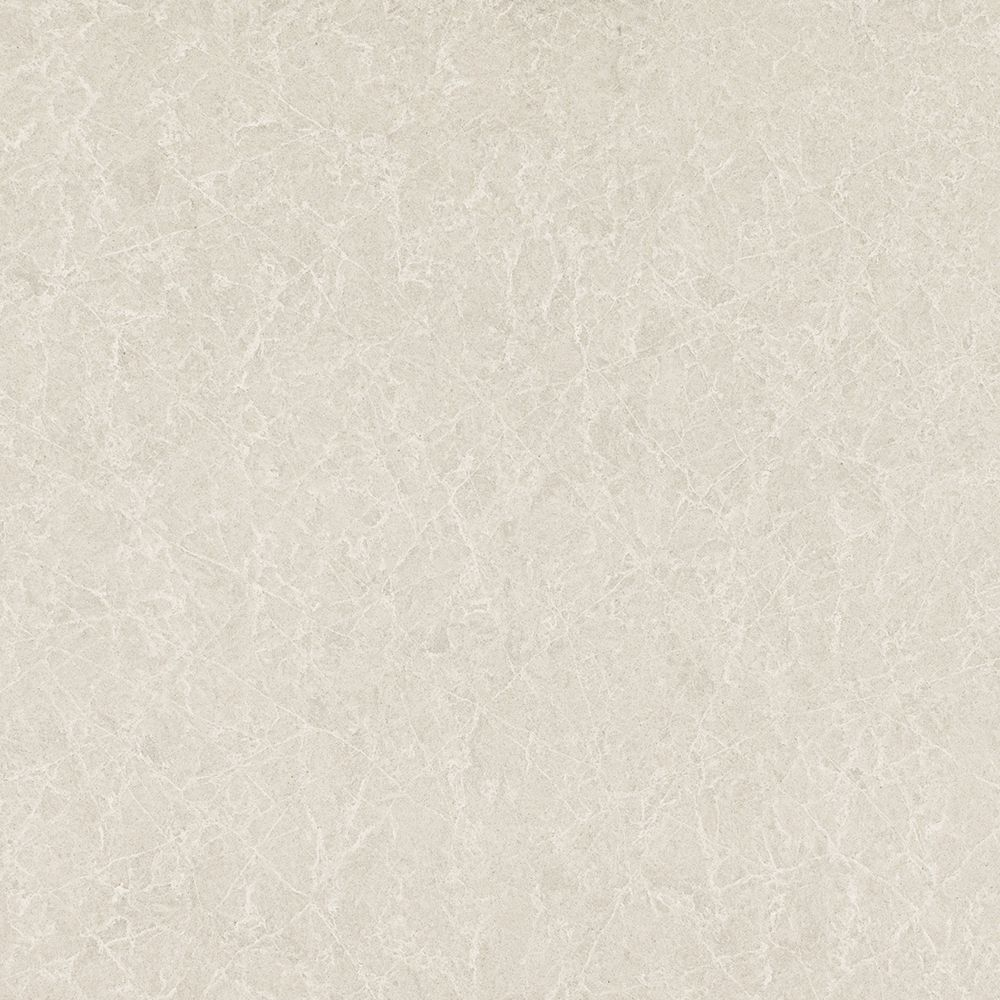 Quartz Blanc Cosmopolitan