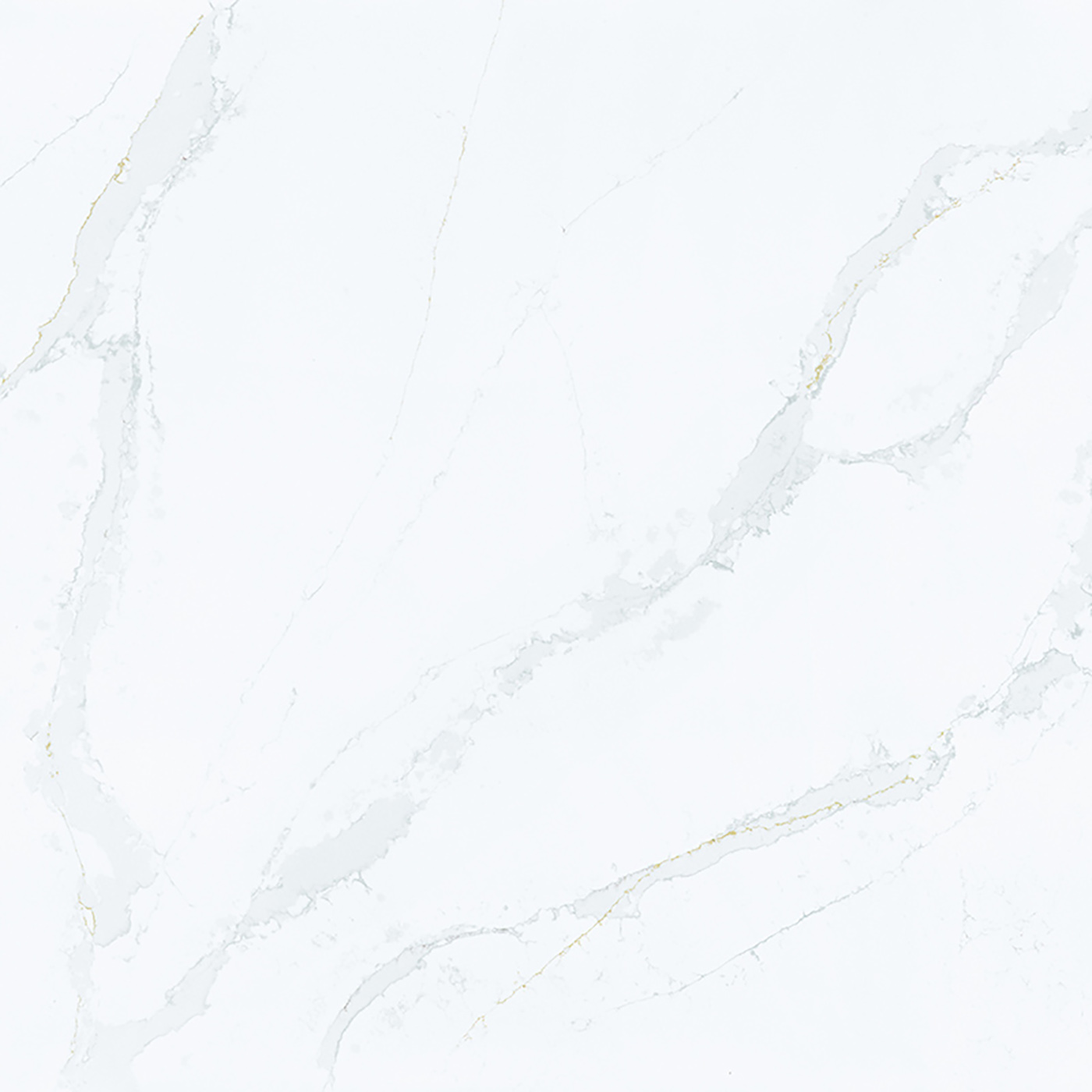 Quartz Calacatta Gold