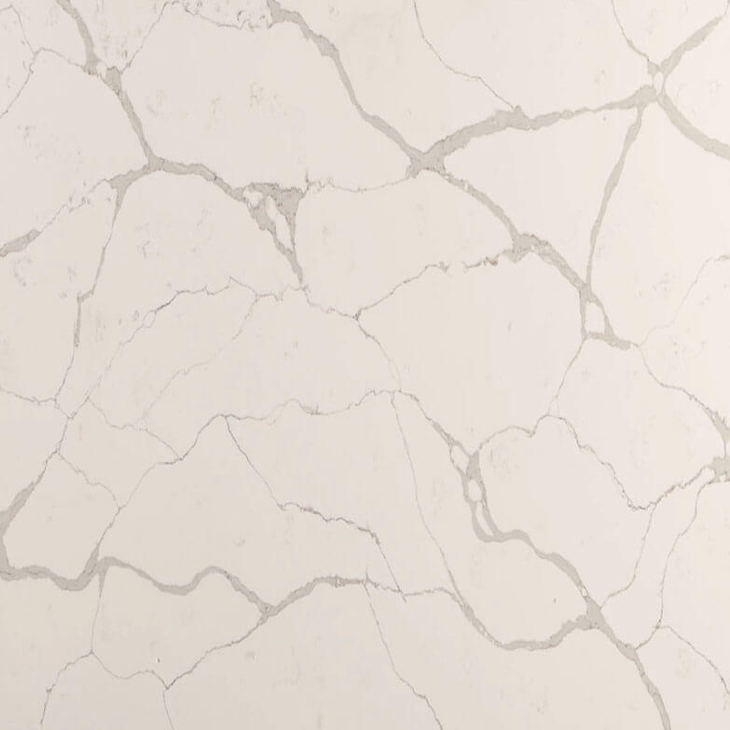 Quartz Calacatta Natura