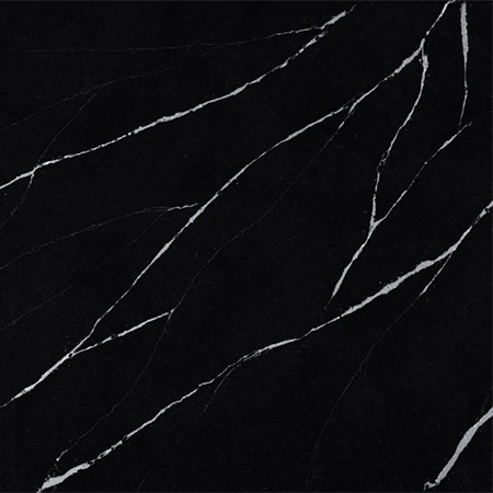 Quartz Eternal Marquina