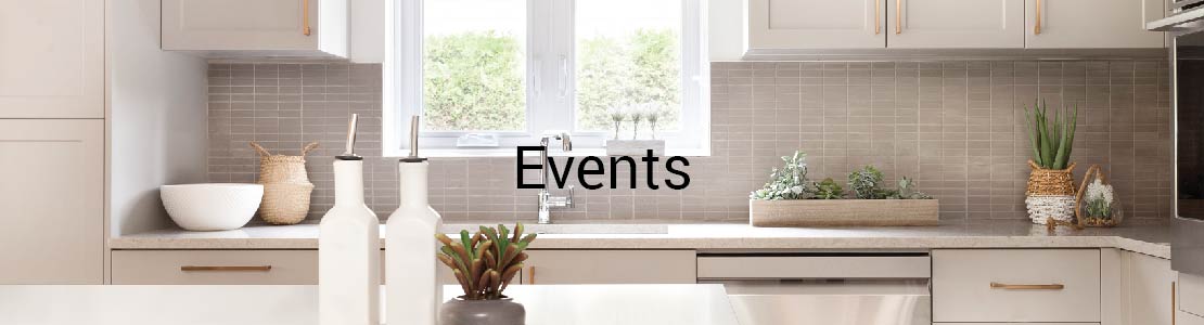 Events