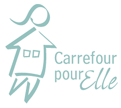 Carrefour pour elle Longueuil