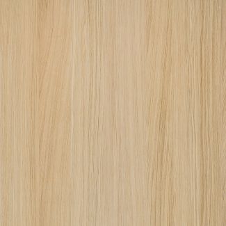 Wood veneer